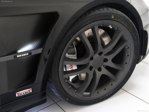 Картинка автомобили диски