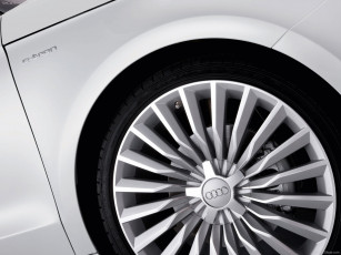 Картинка автомобили диски