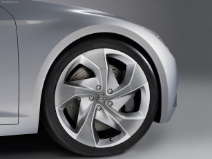 Картинка автомобили диски