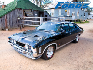 Картинка автомобили ford