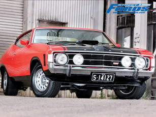 Картинка автомобили ford