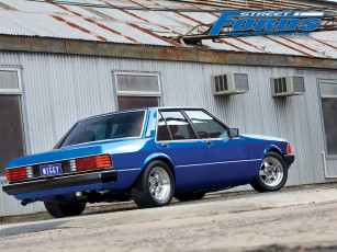 Картинка автомобили ford