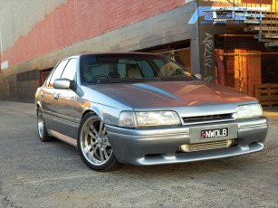 Картинка автомобили ford