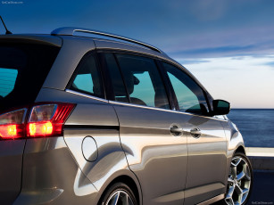 Картинка автомобили фрагменты автомобиля