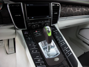 Картинка автомобили фрагменты автомобиля