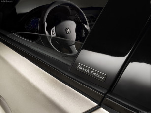 Картинка автомобили фрагменты автомобиля