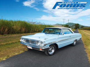 Картинка автомобили hotrod dragster