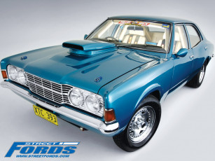 Картинка автомобили hotrod dragster