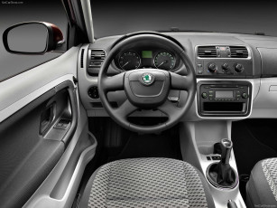 Картинка автомобили спидометры торпедо