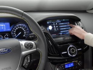 Картинка автомобили спидометры торпедо