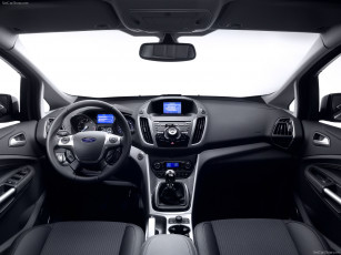 Картинка автомобили спидометры торпедо