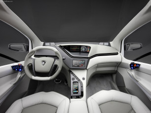 Картинка автомобили спидометры торпедо