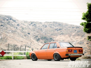 Картинка автомобили toyota