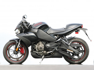 Картинка мотоциклы buell