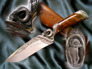 Картинка оружие холодное