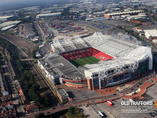 Картинка спорт стадионы