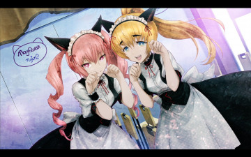 Картинка аниме steins gate