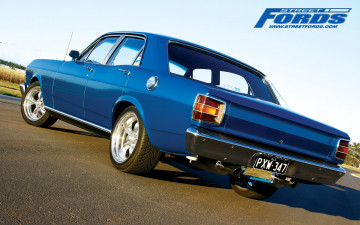 Картинка автомобили ford