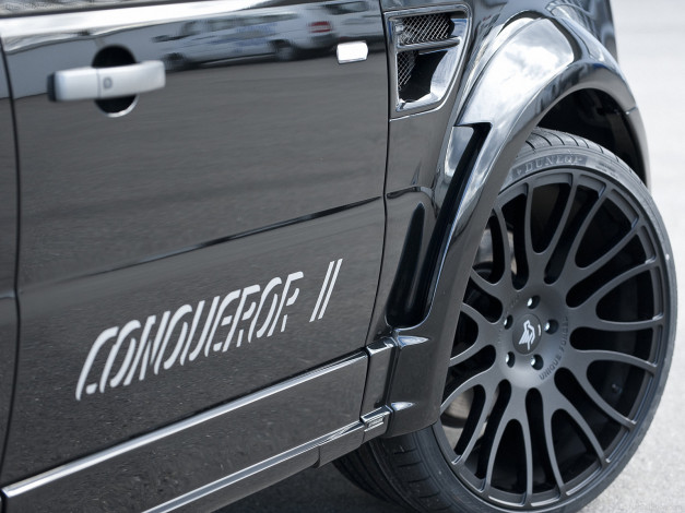 Обои картинки фото автомобили, диски