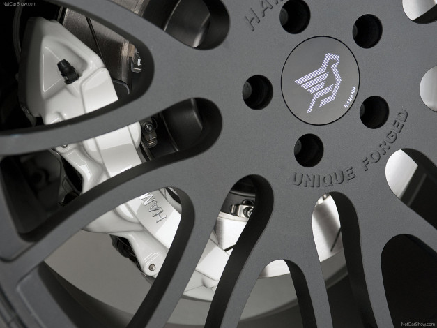 Обои картинки фото автомобили, диски