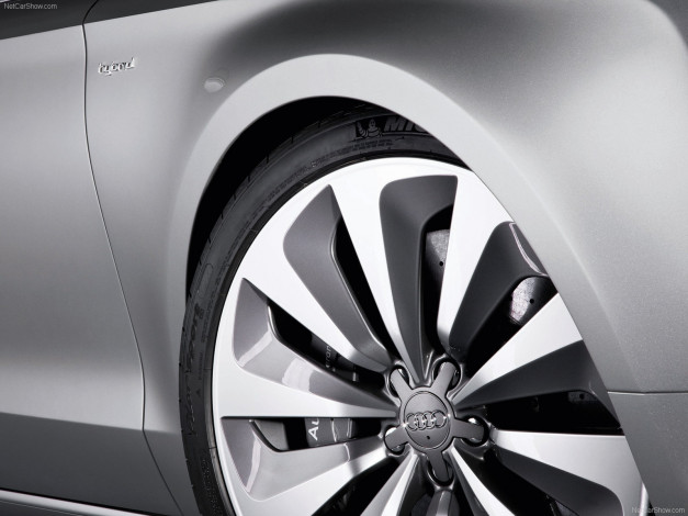 Обои картинки фото автомобили, диски