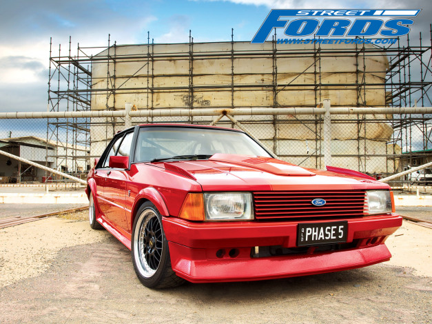 Обои картинки фото автомобили, ford