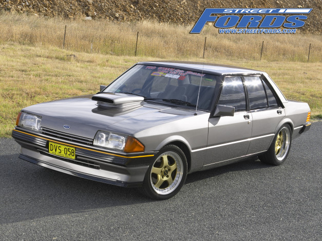 Обои картинки фото автомобили, ford