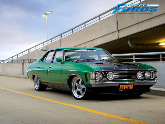 Обои картинки фото автомобили, ford