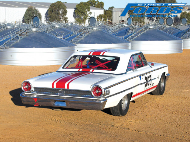 Обои картинки фото автомобили, ford