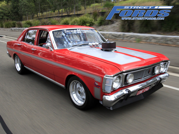 Обои картинки фото автомобили, ford