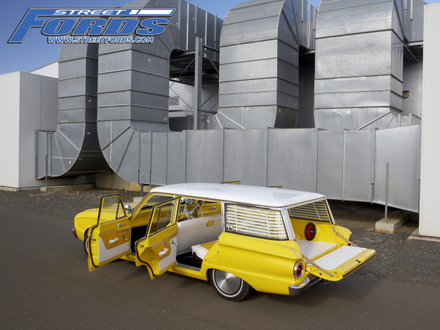 Обои картинки фото автомобили, ford