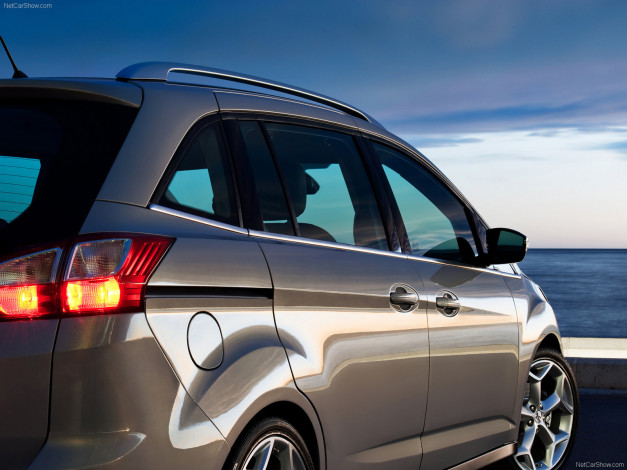 Обои картинки фото автомобили, фрагменты, автомобиля