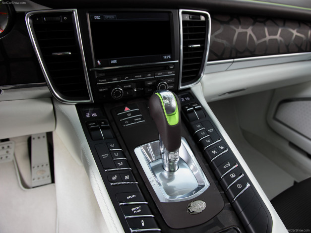 Обои картинки фото автомобили, фрагменты, автомобиля