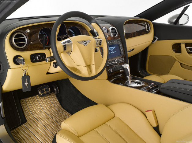 Обои картинки фото автомобили, спидометры, торпедо