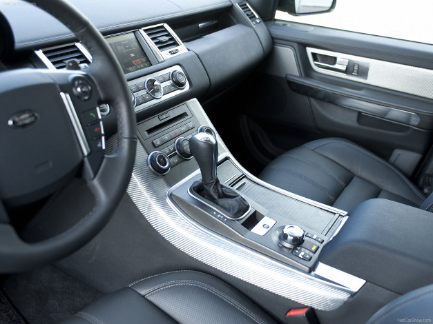 Обои картинки фото автомобили, спидометры, торпедо