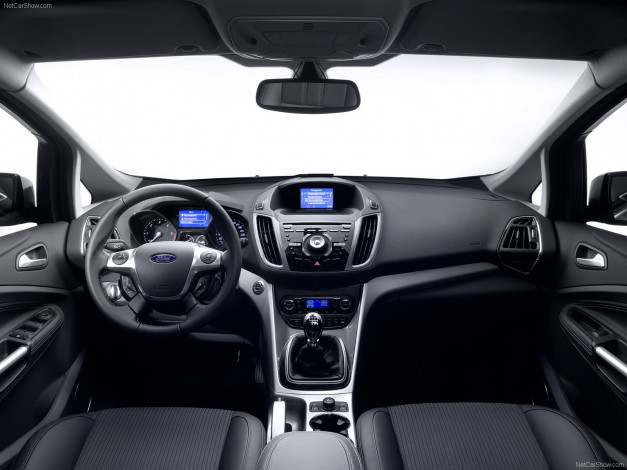 Обои картинки фото автомобили, спидометры, торпедо