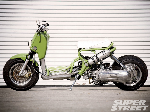 Обои картинки фото мотоциклы, другое