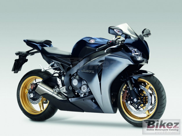 Обои картинки фото мотоциклы, honda