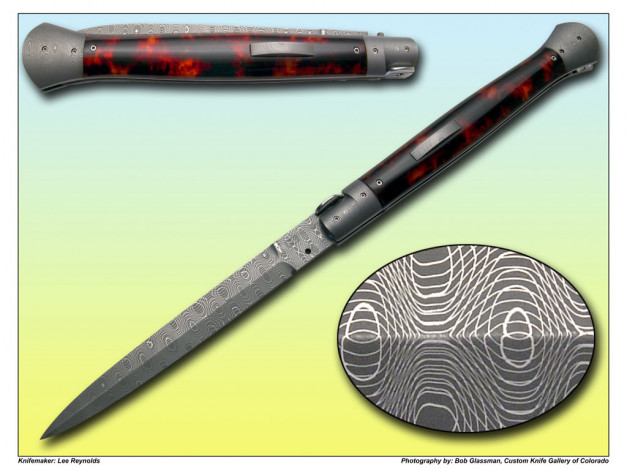 Обои картинки фото оружие, холодное