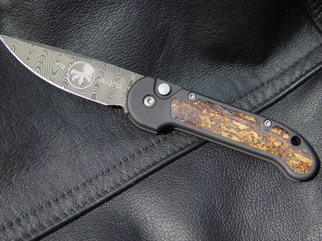 Обои картинки фото оружие, холодное