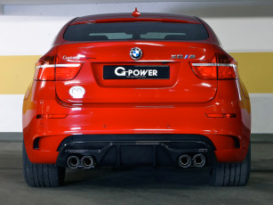 обоя автомобили, bmw