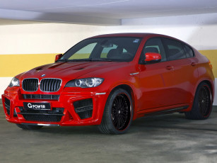 обоя автомобили, bmw