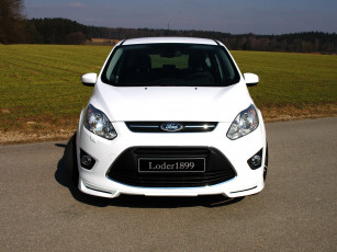 Картинка автомобили ford