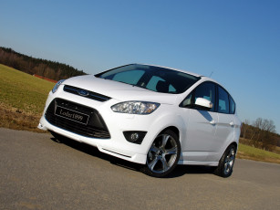 Картинка автомобили ford