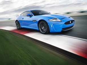 Картинка автомобили jaguar