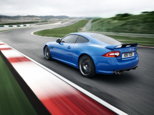 Картинка автомобили jaguar