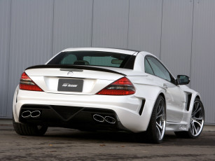 Картинка автомобили mercedes benz