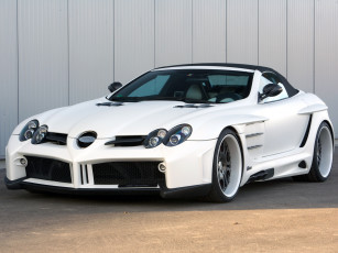 Картинка автомобили mercedes benz