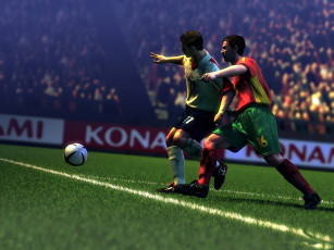 Картинка спорт футбол