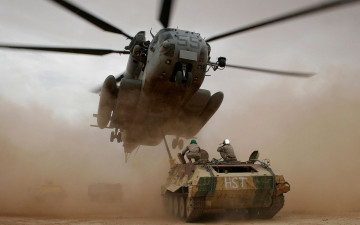 Картинка авиация